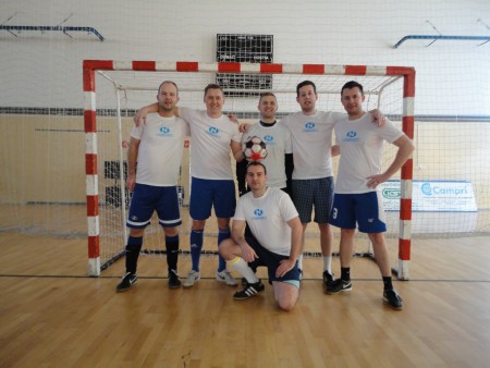 NEBEX team