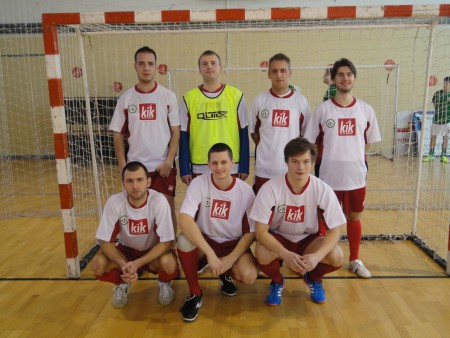 Ajax