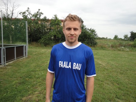 Ľubomír