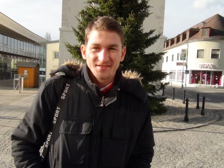 Jaro