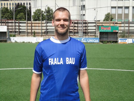 Róbert