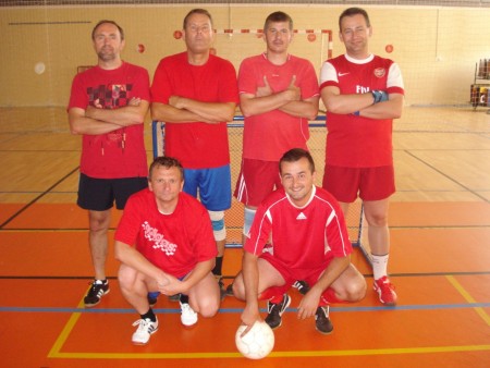 2 0 1 3