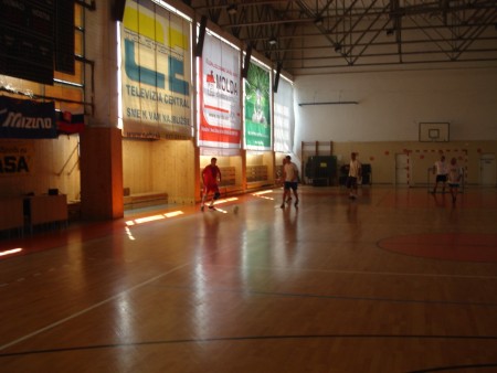 2 0 1 3