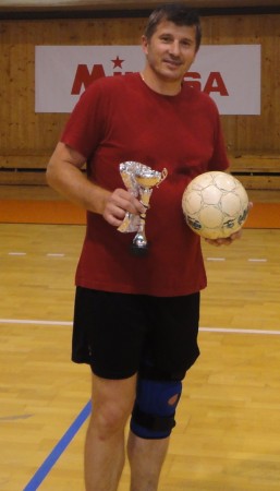 2 0 1 7