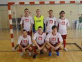 /album/fotky-muzstiev-2013/dsc02183-jpg1/