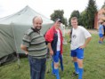 /album/futbalovy-turnaj-cabaj-capor-2011/dsc00362-jpg/