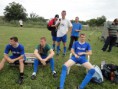 /album/futbalovy-turnaj-cabaj-capor-2011/dsc00363-jpg/