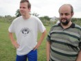 /album/futbalovy-turnaj-cabaj-capor-2011/dsc00365-jpg/