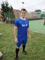 /album/futbalovy-turnaj-cabaj-capor-2011/dsc00378-jpg/