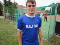 /album/futbalovy-turnaj-cabaj-capor-2011/dsc00382-jpg/