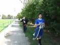 /album/futbalovy-turnaj-dvory-nad-zitavou-2011/dsc00016-jpg/