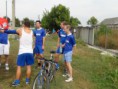 /album/futbalovy-turnaj-dvory-nad-zitavou-2011/dsc00022-jpg/