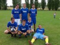 /album/futbalovy-turnaj-dvory-nad-zitavou-2011/dsc00025-jpg/