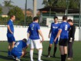 /album/futbalovy-turnaj-dvory-nad-zitavou-2011/dsc00003-jpg/