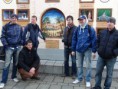 /album/halovy-turnaj-vieden-2011/dsc00031-jpg/