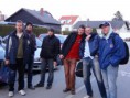 /album/halovy-turnaj-vieden-2011/dsc00053-jpg/