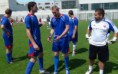 /album/futbalovy-turnaj-vieden-trava-2012/dsc00202-jpg/