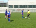 /album/futbalovy-turnaj-vieden-trava-2012/dsc00205-jpg/