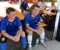 /album/futbalovy-turnaj-vieden-trava-2012/dsc00207-jpg/
