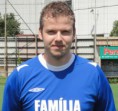 /album/futbalovy-turnaj-vieden-trava-2011/dsc00335-jpg/