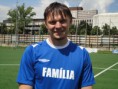 /album/futbalovy-turnaj-vieden-trava-2011/dsc00336-jpg/