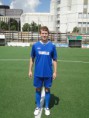 /album/futbalovy-turnaj-vieden-trava-2011/dsc00341-jpg/