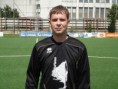 /album/futbalovy-turnaj-vieden-trava-2011/dsc00342-jpg/