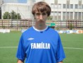/album/futbalovy-turnaj-vieden-trava-2011/dsc00343-jpg/