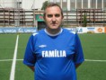 /album/futbalovy-turnaj-vieden-trava-2011/dsc00345-jpg/