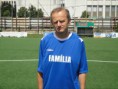 /album/futbalovy-turnaj-vieden-trava-2011/dsc00347-jpg/