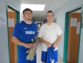/album/futbalovy-turnaj-vieden-trava-2011/dsc00355-jpg/