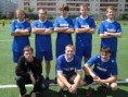 /album/futbalovy-turnaj-vieden-trava-2011/tato-jpg1/