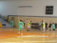 /album/fotky-muzstiev-2013/dsc02190-jpg/