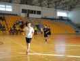 /album/fotky-muzstiev-2013/dsc02194-jpg/