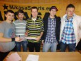 /album/fotky-muzstiev-2013/dsc02241-jpg/