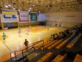 /album/fotky-muzstiev-2013/dsc02246-jpg/