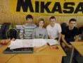 /album/fotky-muzstiev-2013/dsc02201-jpg/