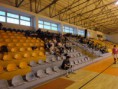 /album/fotogaleria-galeria1/dsc02242-jpg/