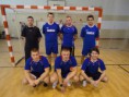/album/familia-cup-20141/familia-jpg1/