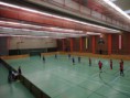 /album/halovy-turnaj-vieden-2012/dsc02081-jpg/