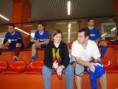 /album/halovy-turnaj-vieden-2012/dsc02090-jpg/