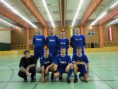 /album/halovy-turnaj-vieden-2012/dsc02117-jpg/