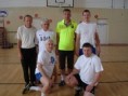 /album/fotogaleria-fotky-spu/dsc06137-jpg/
