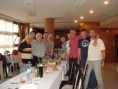/album/fotogaleria-fotky-spu/dsc06151-jpg/