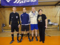 /album/familia-cup-2016/dsc05288-jpeg/
