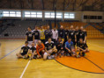 /album/familia-cup-2016/dsc05339-jpeg/