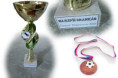/album/2023/trofej-jpg/